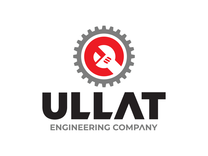 Customer Logo 36 Copy
